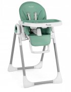 Nukido Scaun de masa multifunctional Belo verde