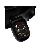 NUNA Baza isofix BASE next i-Size pentru ARRA next PIPA next CARI next TODL next