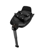 NUNA Baza isofix BASE next i-Size pentru ARRA next PIPA next CARI next TODL next