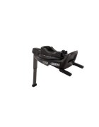 NUNA Baza isofix rotativa Base curv Black