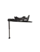 NUNA Baza isofix rotativa Base curv Black