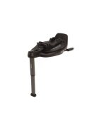NUNA Baza isofix rotativa Base curv Black