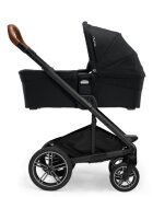 NUNA Carucior 2 in 1 Mixx Next Caviar