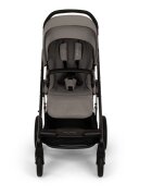 NUNA Carucior 2 in 1 Mixx next granite