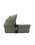 NUNA Carucior 2 in 1 Mixx Next Pine