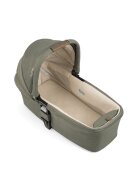 NUNA Carucior 2 in 1 Mixx Next Pine