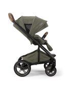 NUNA Carucior 2 in 1 Mixx Next Pine