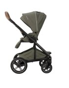 NUNA Carucior 2 in 1 Mixx Next Pine