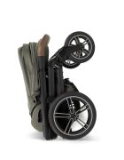 NUNA Carucior 2 in 1 Mixx Next Pine