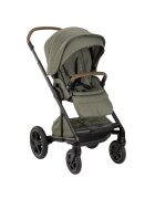 NUNA Carucior 2 in 1 Mixx Next Pine