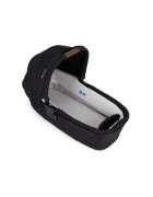 NUNA Carucior compact 2 in 1 Triv next Caviar