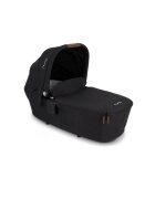 NUNA Carucior compact 2 in 1 Triv next Caviar