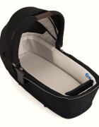 NUNA Carucior compact 2 in 1 Triv next colectia Riveted