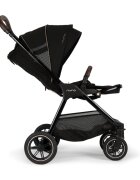 NUNA Carucior compact 2 in 1 Triv next colectia Riveted