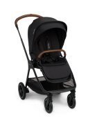 NUNA Carucior compact Triv next Caviar