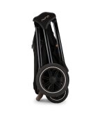 NUNA Carucior compact Triv next colectia Riveted