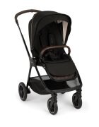 NUNA Carucior compact Triv next colectia Riveted
