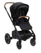 NUNA Carucior Mixx Next Caviar