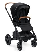 NUNA Carucior Mixx Next Caviar
