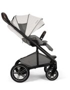 NUNA Carucior Mixx next colectia Mineral