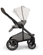 NUNA Carucior Mixx next colectia Mineral