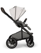 NUNA Carucior Mixx next colectia Mineral