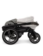 NUNA Carucior Mixx next colectia Mineral