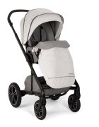 NUNA Carucior Mixx next colectia Mineral