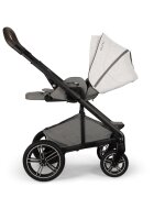 NUNA Carucior Mixx next colectia Mineral
