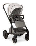 NUNA Carucior Mixx next colectia Mineral