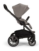 NUNA Carucior Mixx Next Granite