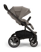 NUNA Carucior Mixx Next Granite