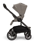 NUNA Carucior Mixx Next Granite