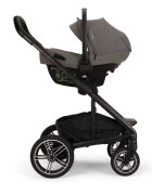 NUNA Carucior Mixx Next Granite