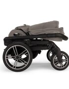 NUNA Carucior Mixx Next Granite