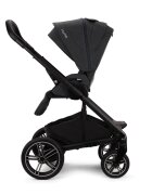 NUNA Carucior Mixx Next Ocean