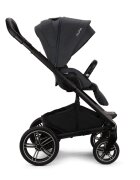 NUNA Carucior Mixx Next Ocean