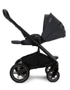 NUNA Carucior Mixx Next Ocean