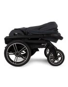NUNA Carucior Mixx Next Ocean