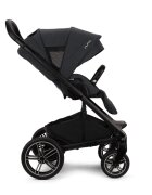 NUNA Carucior Mixx Next Ocean