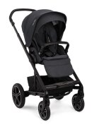 NUNA Carucior Mixx Next Ocean