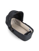 NUNA Carucior Mixx next Ocean + landou LYTL Ocean