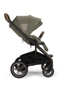 NUNA Carucior Mixx Next Pine