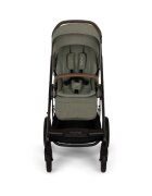 NUNA Carucior Mixx Next Pine
