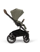 NUNA Carucior Mixx Next Pine