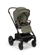 NUNA Carucior Mixx Next Pine