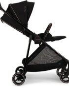 NUNA Carucior ultra-usor IXXA colectia Riveted