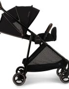 NUNA Carucior ultra-usor IXXA colectia Riveted