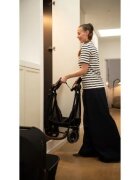 NUNA Carucior ultra-usor IXXA Granite