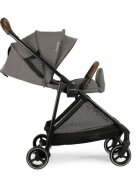 NUNA Carucior ultra-usor IXXA Granite